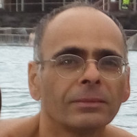 andrea ronco
