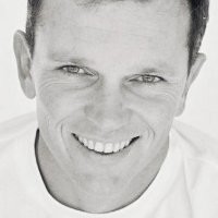 Chris Anderson