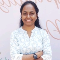 Vishvathara Vengat
