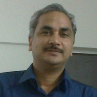 Sushil Upadhyay