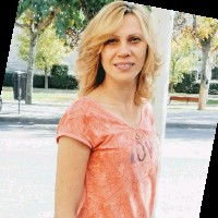Alina Negrut
