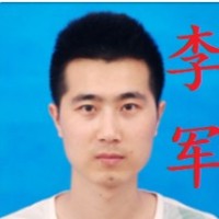 Li Jun