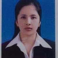 Umawati Ancre