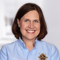 Katariina Rautiainen