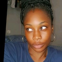 Joy Abiodun