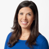 Jessica de los Santos