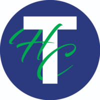 Tradition Home Health Care