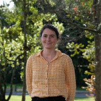 Joane Elleouet
