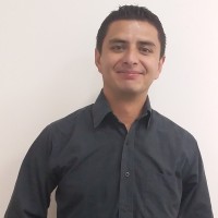 Ricardo Chacón