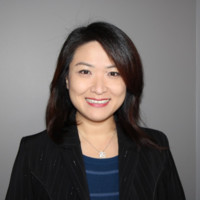 Christina Diong