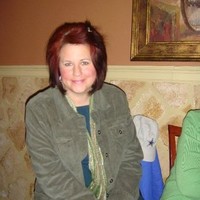 Irene Selover