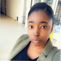 Kadidia Guindo