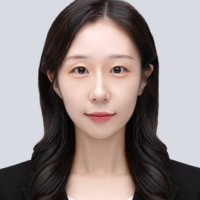 Eunjin Cho