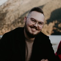 Tanner Guraliuk
