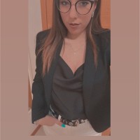 Alessia Provolo