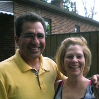 Ralph Pezzotti Jr.