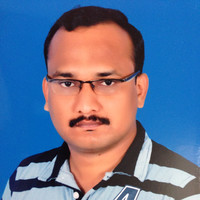 Karthikeyan Sekar