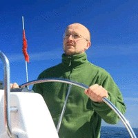 Jakub Kurpiewski