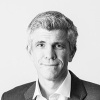 Pierre Anglès D'Auriac
