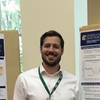 Mark Merritt, Eit