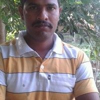 Ravi S Sennappan