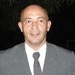 Victor Escobar