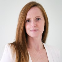 Linda Condron