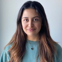 Hadil Kasraoui