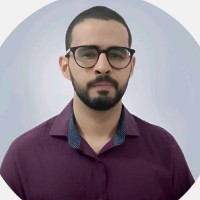 Matheus Ferro