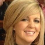 Shirley Foley