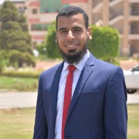 Mohamed Alfirain