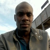 Chauke Mkhacani Sarel