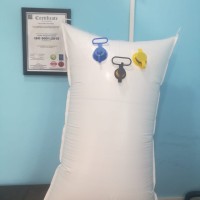 Tamilarasan Masilamani