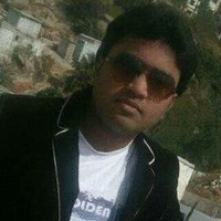 Mohammed sultan Uddin