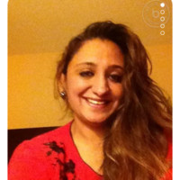 Samina Khan Khan