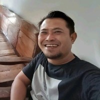 Adib Alanshori