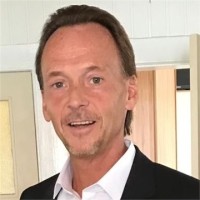 Tilo Michel