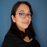 Sandra Villafuerte Sánchez