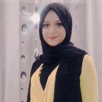 Maha Ziadi