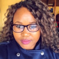 Masedi Tshehla