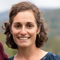 Emily Adler Boren