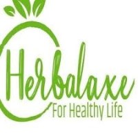 Herbalaxe Solution