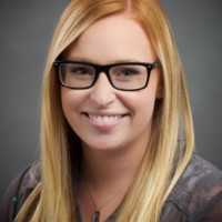 Shelby Kamerick