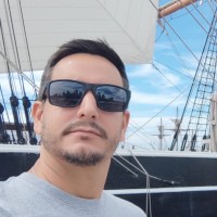 André Caramello