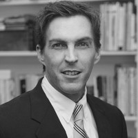 Douglas Marshall