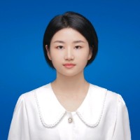 吕瑞博