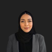 Noor Alsayed