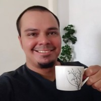 Felipe Thomas