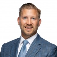Tj Huenerbein