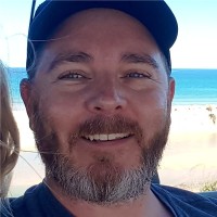Luke Edelbauer